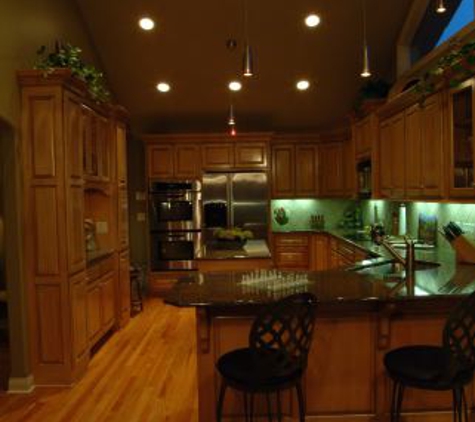 Sanwick Remodeling Contractors - Omaha, NE