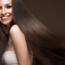 Divine Hair Design - Hair Stylists