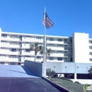Sand Dollar III Condo - Condominiums