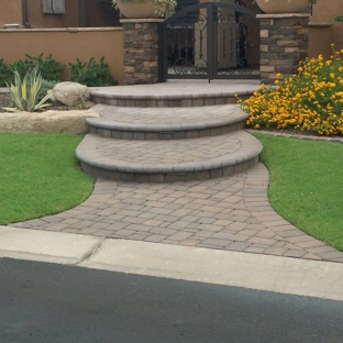 Decolores Landscaping - Phoenix, AZ