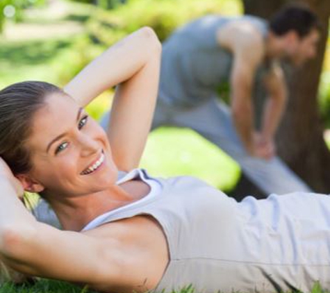 David Woolcott Naturopath - Wanneroo, WA