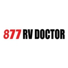 RV Doctor