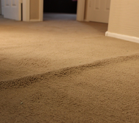 Expert Carpet CleaningDFW - Irving, TX