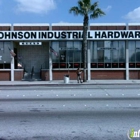 Johnson L B Hardware Co.