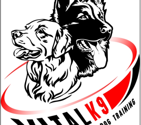 Vital K9 Training & Boarding - Gentry, AR