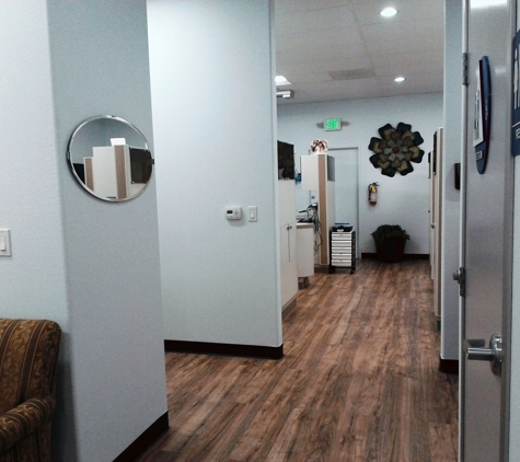 New Image Dentistry & Implants - Santa Ana, CA