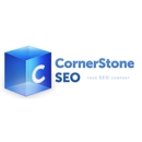 Cornerstone SEO - Web Site Hosting