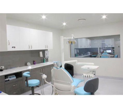 East Side Dental Bundaberg - Bundaberg East, QLD