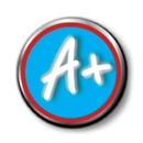 A+ Restoration - Gutters & Downspouts