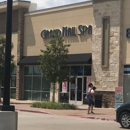 Grand Nail Spa - Nail Salons