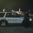 Metro Private Security Services Corp - Security Guard & Patrol Service