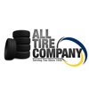 All Tire & Service - North Shore gallery