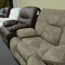 Alabama Overstock - Furniture Stores