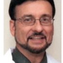 Joseph Fretta M.D. - Physicians & Surgeons, Cosmetic Surgery