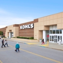 Henrietta Commons - Shopping Centers & Malls