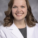Tracy Griffith, MD - Closed - Physicians & Surgeons, Obstetrics And Gynecology