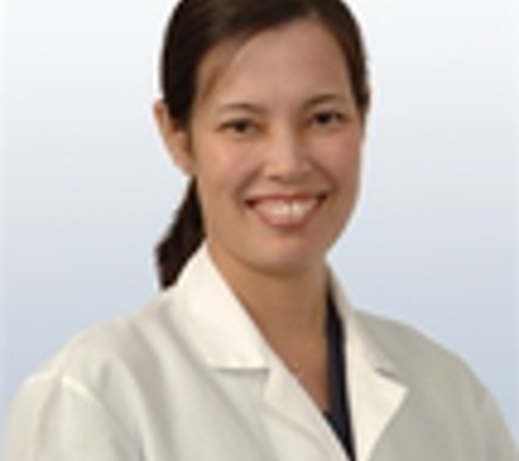 Nayomi Ellen Omura, MD - Stuart, FL