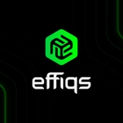 Effiqs