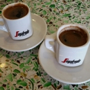 Cafe Tuotu - Coffee Shops
