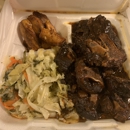 Jamaica Way - Caribbean Restaurants