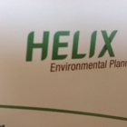 Helix Environmental Planning