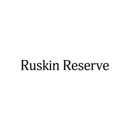 Ruskin Reserve - Apartments
