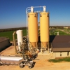 Renew Biomass gallery