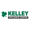 Kelley Appliance + Home Store - Major Appliances