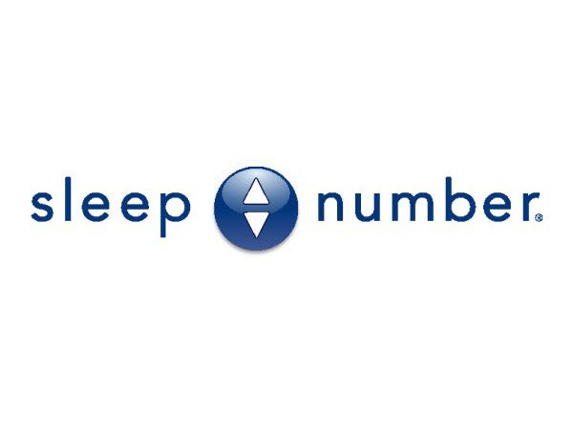 Sleep Number Store - North Little Rock, AR