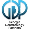 Georgia Dermatology Partners - Snellville gallery