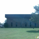 Cox Landscape Management - Landscape Contractors