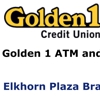 Golden 1 Credit Union gallery