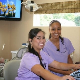 DiTomasso Dental - Sacramento, CA