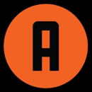 Absolute Construction - Pablo Ordaz - Fence Repair