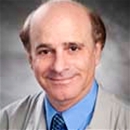Edward Passen, MD - Physicians & Surgeons, Cardiology
