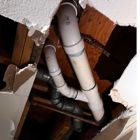 Atlanta Plumbing & Drain