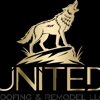 United Roofing & Remodel gallery