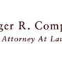 Roger R. Compton, Attorney At Law
