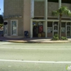 Triton Liquors gallery