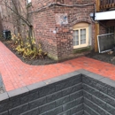 ShoreView Masonry - Basement & Foundation Repair Specialist - Prefabricated Chimneys