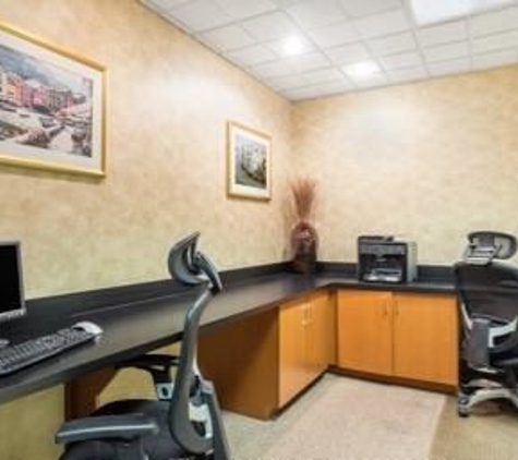 Wingate by Wyndham Convention Ctr Closest Universal Orlando - Orlando, FL