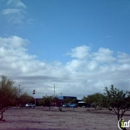 Vai School Desert Willow - Schools