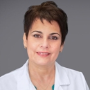 Dania Gomez, MD - Medical Clinics