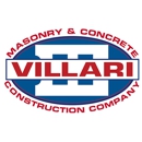 Villari Construction, LLC - General Contractors