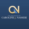 Law Offices of Caroline J. Nasseri gallery