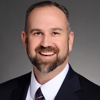 Edward Jones - Financial Advisor: Michael D Tanous gallery