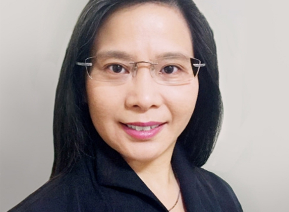 Dr Fay Chao - Mount Waverley, VIC