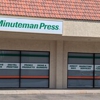 Minuteman Press gallery