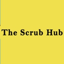 The Scrub Hub - Uniforms