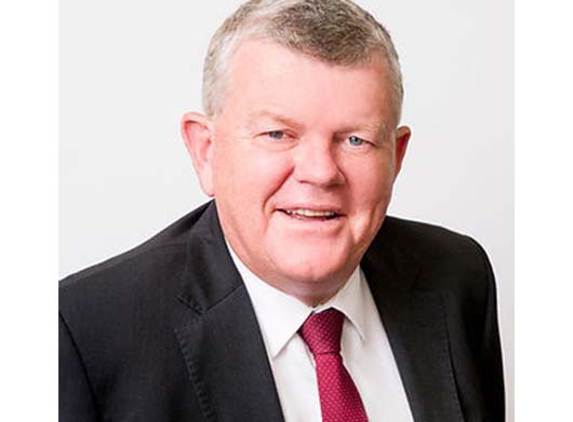 Bax Robert & Associates - Clayfield, QLD